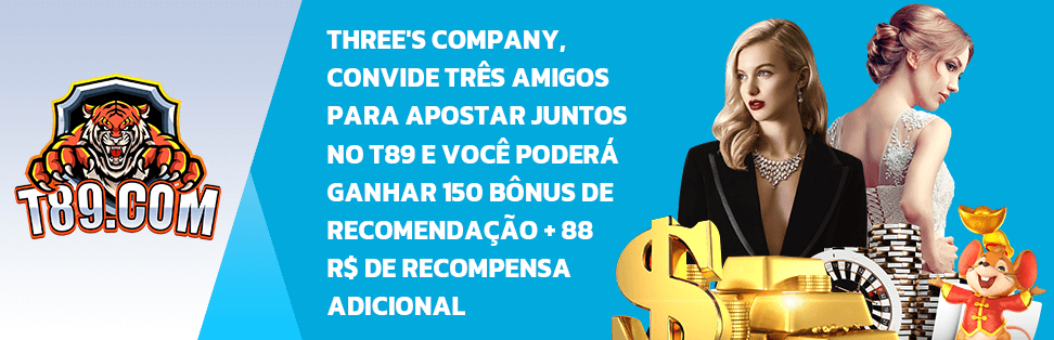 dicas para ganhar dinheiro fazendo uber